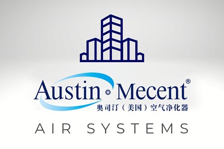 奧司汀空氣凈化器如何更換過濾網？